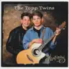 The Topp Twins - Two Timing