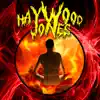 Haywood Jones - The Sandwich Song - Single