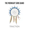 The Midnight Sons Band - Traction